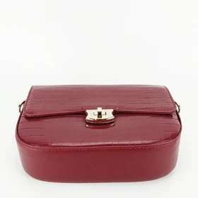 کیف دوشی مدل David Jones 7002-1