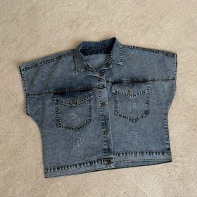 وست جین آلفا