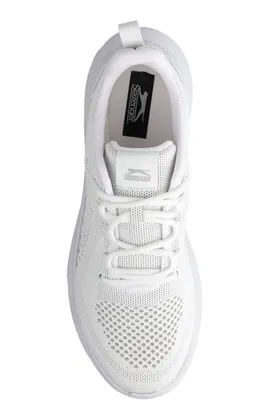 کفش ورزشی مردانه Adelbert Sneaker سفید SA13RE002