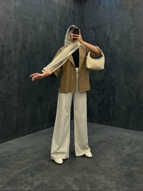 کت