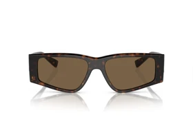 عینک آفتابی دولچه گابانا Dolce &amp; Gabbana DG4453S 050273