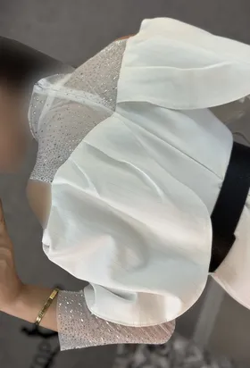 اورال: 8914