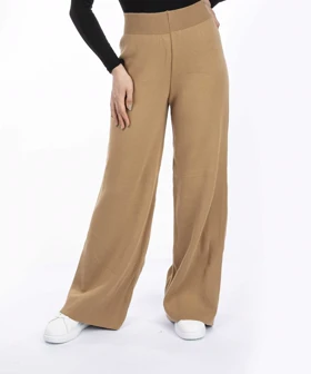 فلاویا شلوار رسمی flavia-101632