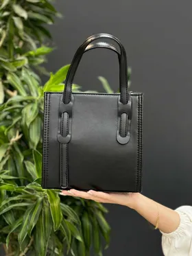 کیف یک طرف کمربندی