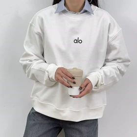 دورس الو 1007486