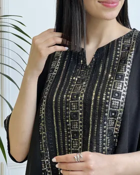 بلوز لینن بیتا