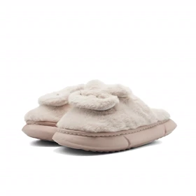 کفش دمپایی زنانه مدل 1117