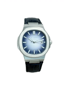 ساعت مردانه اورجینال لی کوپر LEE COPPER LC08108.399