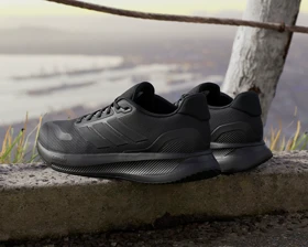 کفش دویدن Adidas Runfalcon 5 PC_IE8812