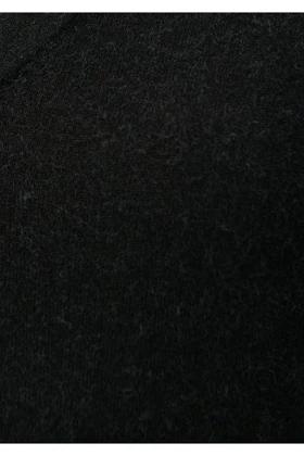 بافت زنانه اورجینال ماوی mavi