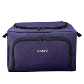 نظم دهنده سفری و کمد فوروارد مدل FORWARD - FCLT4435 REGULATE