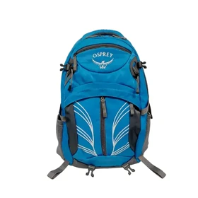کوله پشتی اوسپری مدل OSPREY - OSP306 PRIME
