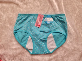 شورتکس نخی دخترانه کد: 091