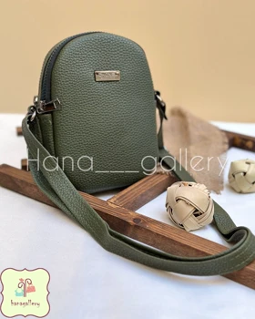 کیف دابونا