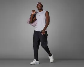آموزش شلوار گرمکن Adidas D4T Ps Pant PC_IX9084