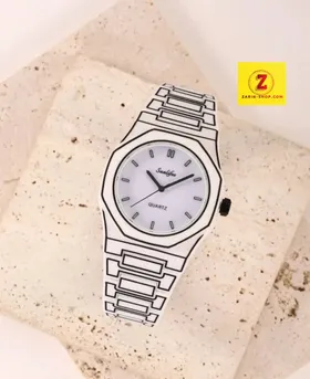ساعت مردانه sunlifex