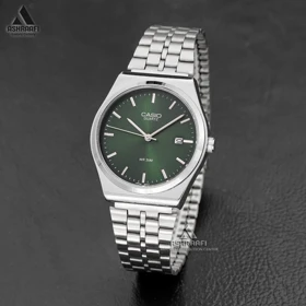 ساعت کاسیو گادفادر Casio MTP-VC01-5156