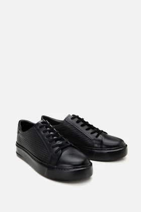 کفش های روزمره مردانه yaya-by-hotic