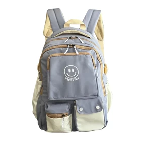 کوله پشتی فوروارد مدل FORWARD - FCLT3955