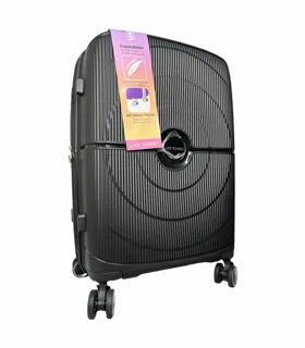 چمدان luck tourist LT893