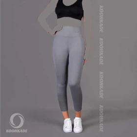 لگ کمرگنی NIKE ساده