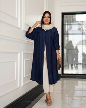 مانتو زنانه مدل سما کد 2213 (اصالت ضمانت)