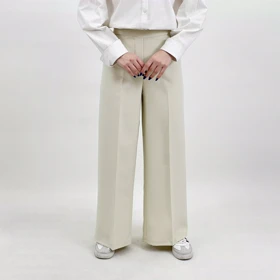 شلوار پارچه ای 1008362