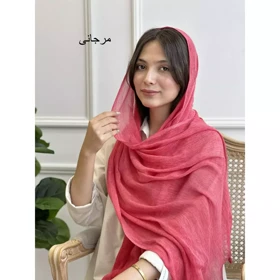 شال فلورانس 1004018