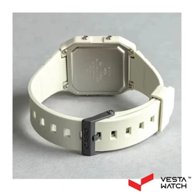 ساعت مچی مردانه و زنانه کاسیو CASIO مدل LF-20W-8ADF