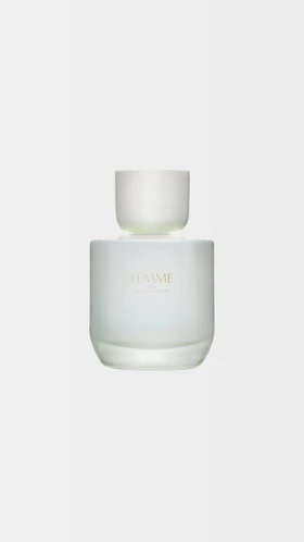 عطر زارا