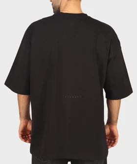 تیشرت لش طرحدار 1728
