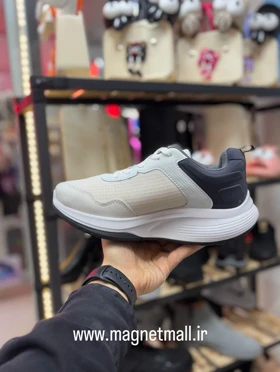 کتانی اسکیچرز مدل پرفکت مردانه و زنانه 2رنگ