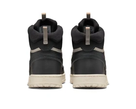 کفش های روزانه Nike Court Vision Mid Winter PC_DR7882-003