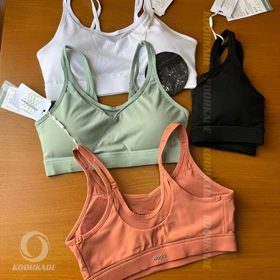 نیمتنه زنانه مدل HODO 7A