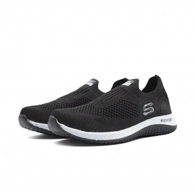 کفش اسپرت زنانه مدل Skechers _ 1129