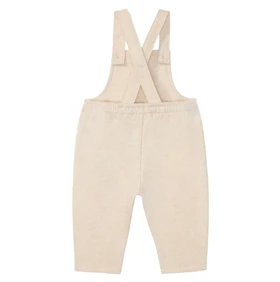 سرهمی نوزاد لوپیلو کد Z-TD3