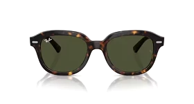 عینک آفتابی ریبن RayBan RB 4398