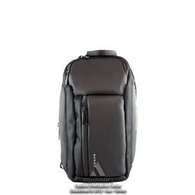 بادی بگ اسپرت بنج Backpack Bange A01
