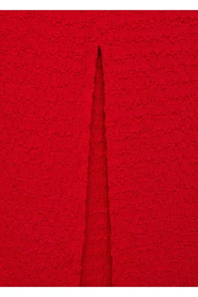 پیراهن زنانه اورجینال منگو mango