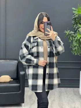 شکت تک جیب پاکتی