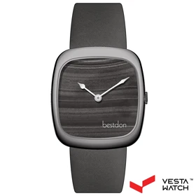 ساعت مچی مردانه بستدان BESTDON مدل BD99455GB06