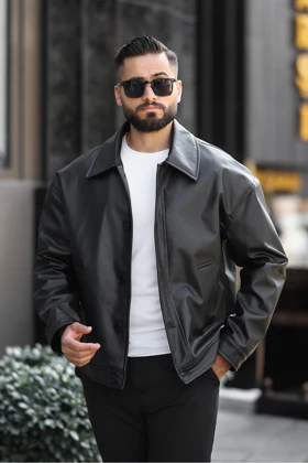 کت و ژاکت مردانه moderk