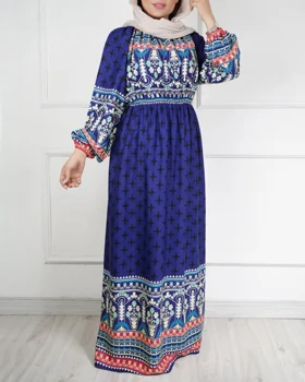 ساحلی حاشیه‌دار بلند 7289