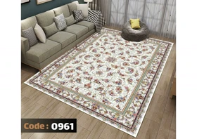 روفرشی کشدار ترک کد 0961
