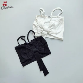 کراپ پاپیونی