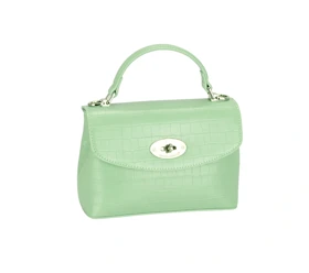 کیف دستی مدل David Jones CM6951