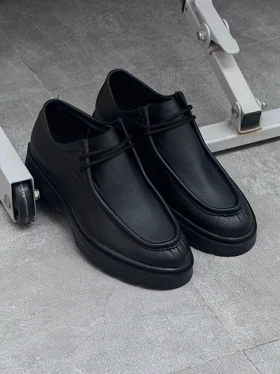 کفش کیفی Haytan