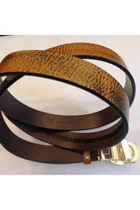 کمربند butik-tulin butik-tulin