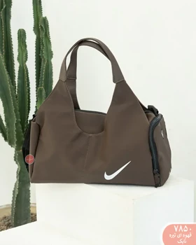 ساک ورزشی 7850