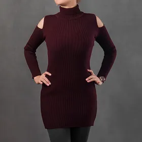 بافت زنانه DENITA